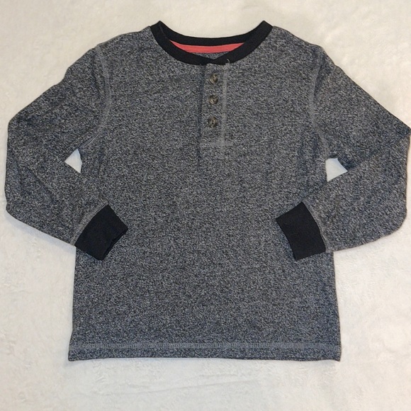 Old Navy Other - Old Navy long sleeve top